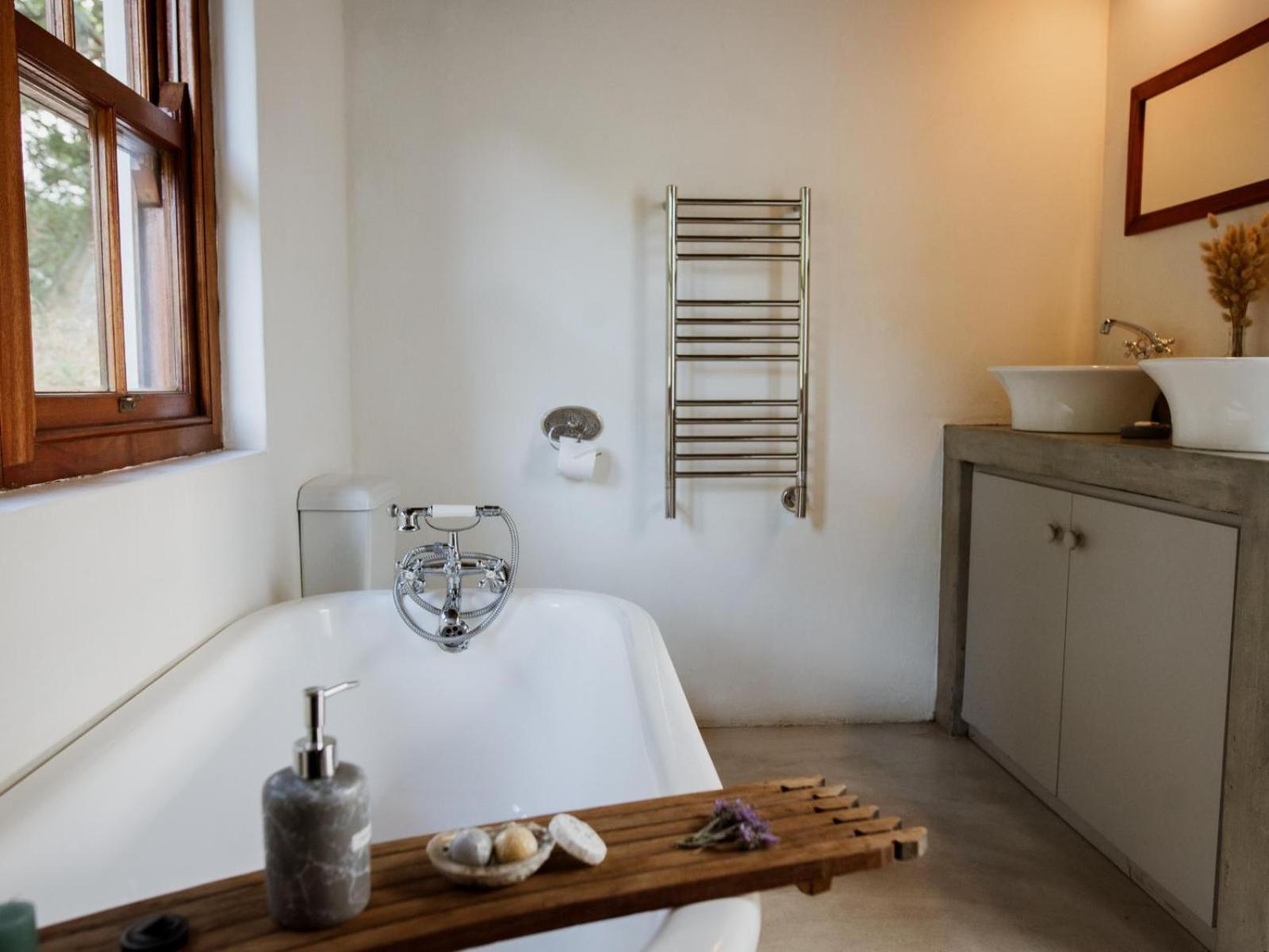 Springfontein Wine Estate Hotel Stanford Luaran gambar