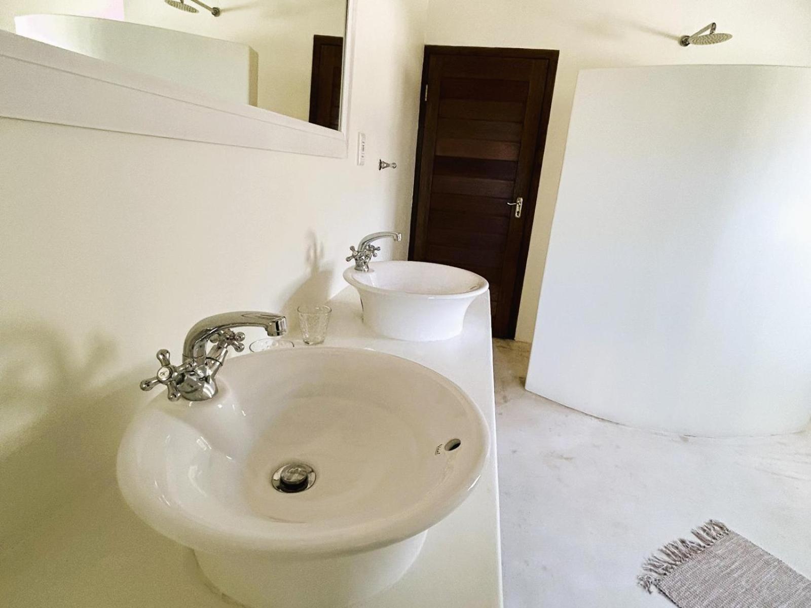Springfontein Wine Estate Hotel Stanford Bilik gambar