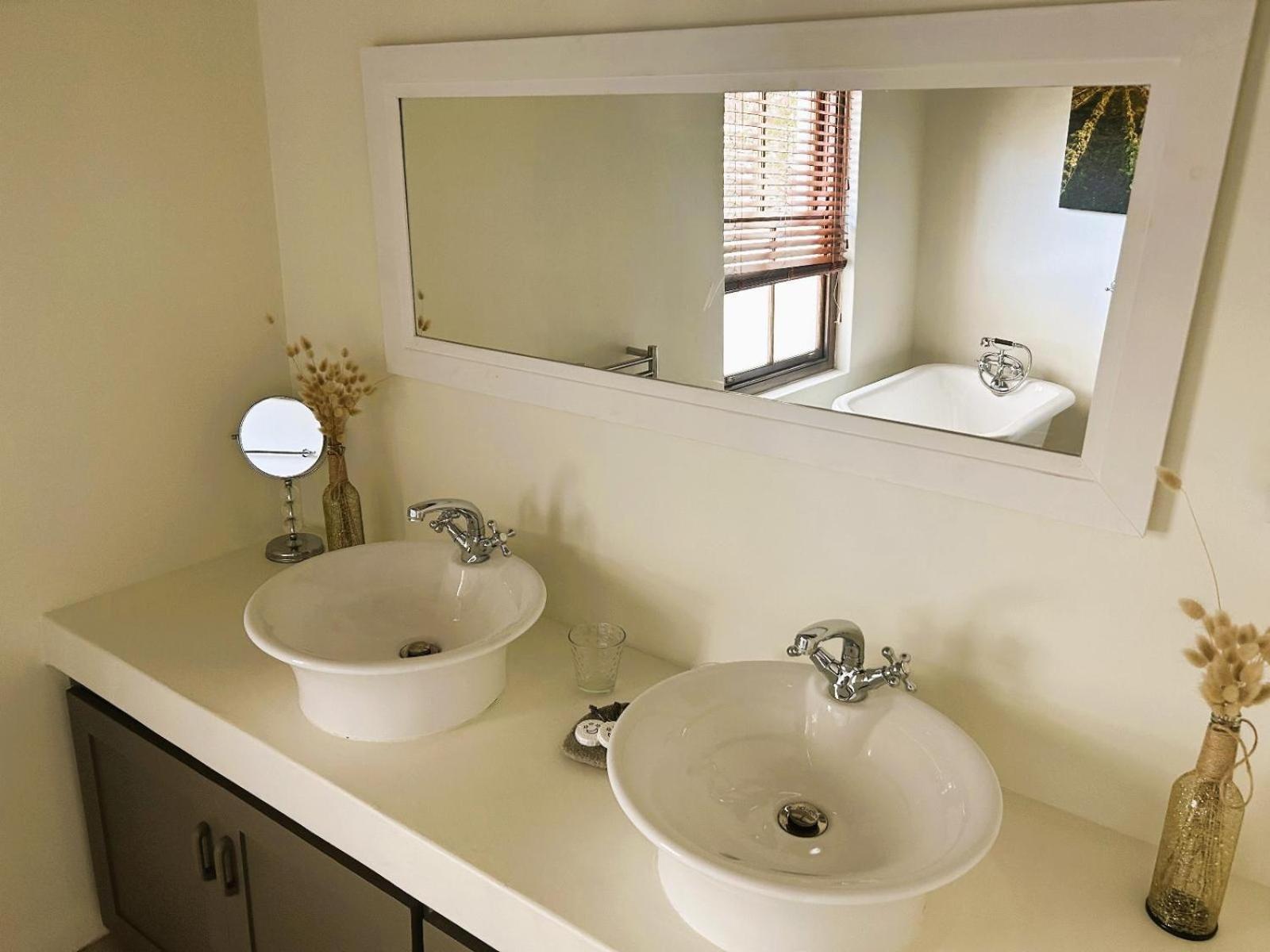 Springfontein Wine Estate Hotel Stanford Luaran gambar