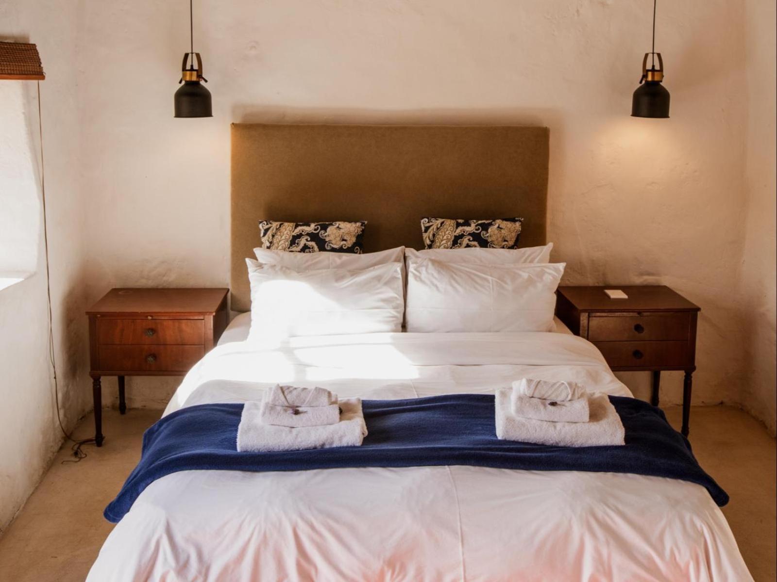 Springfontein Wine Estate Hotel Stanford Luaran gambar